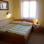 In 19268 Apartman *