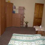 In 19268 Apartman *