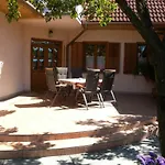 In 19268 Apartman