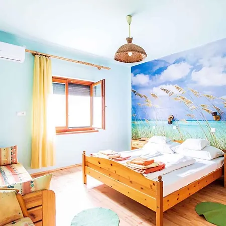 In 19268 Apartament *