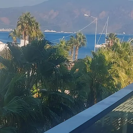 Apartman In 19268 Balatonmáriafürdő