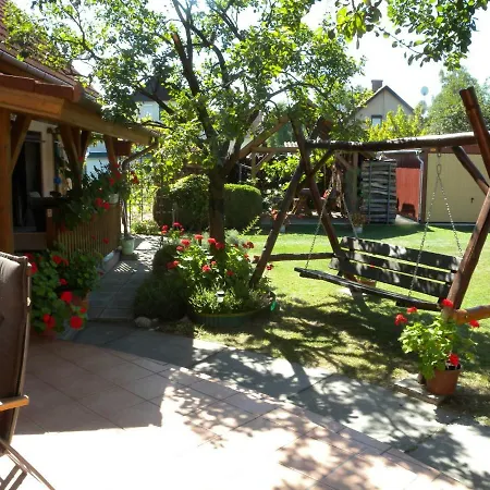 In 19268 * Balatonmáriafürdő