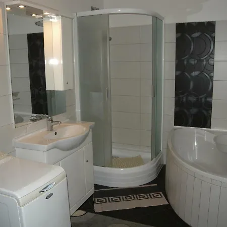 In 19268 Apartament