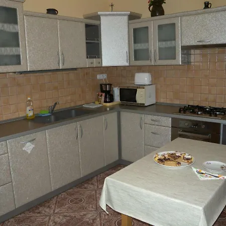 In 19268 * Balatonmáriafürdő