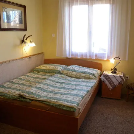 In 19268 Apartament *