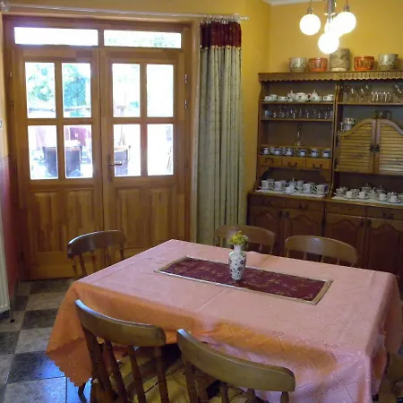 In 19268 * Balatonmáriafürdő