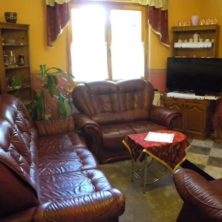 In 19268 Apartament