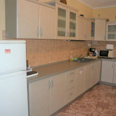 In 19268 Διαμέρισμα