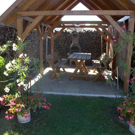 In 19268 Διαμέρισμα