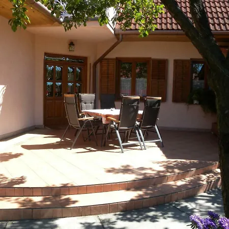 In 19268 Apartament