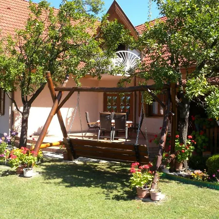 In 19268 Apartament *