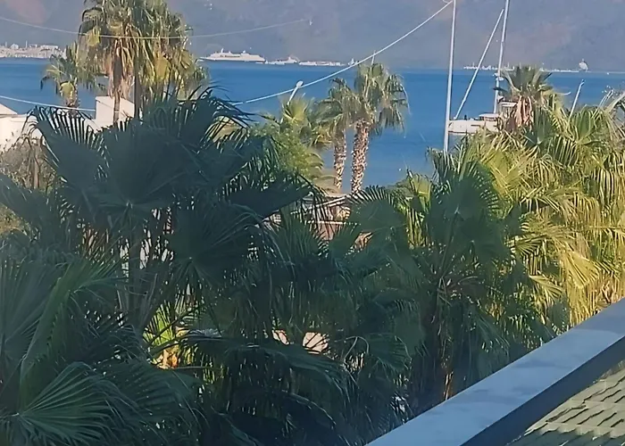 Appartement In 19268 Balatonmáriafürdő