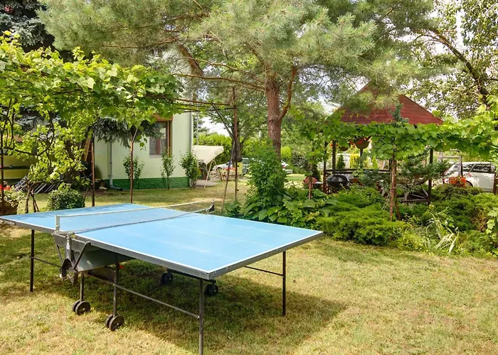 In 19268 Apartment *