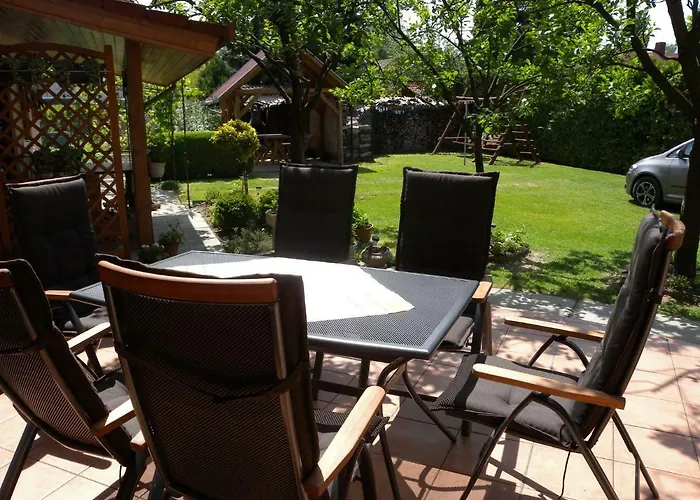 In 19268 Balatonmariafurdo