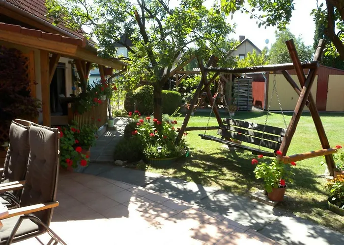 In 19268 * Balatonmariafurdo