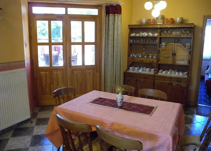 In 19268 * Balatonmariafurdo