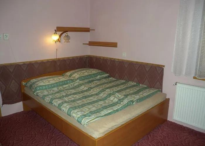 In 19268 Appartement