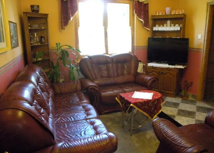 In 19268 Appartement