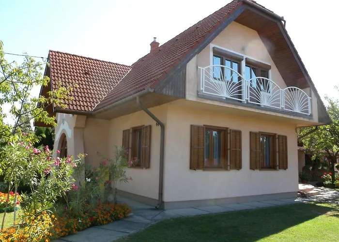 In 19268 * Balatonmariafurdo